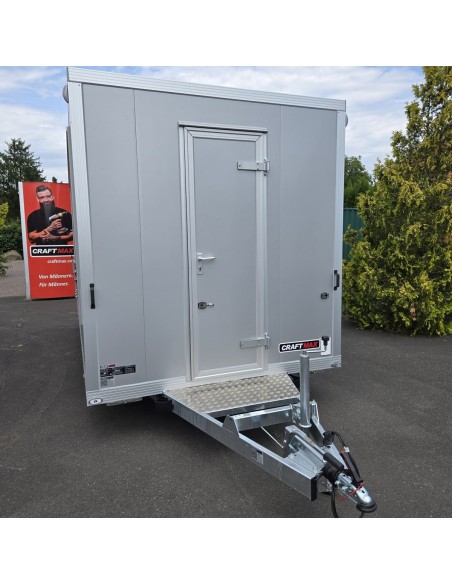 CRAFTMAX-Verkaufsanhaenger-2600-Tandem-grosse-tiefe-Verkaufsklappe-22