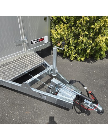 CRAFTMAX-Verkaufsanhaenger-2600-Tandem-grosse-tiefe-Verkaufsklappe-3