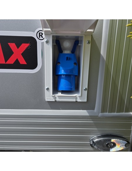 CRAFTMAX-Verkaufsanhaenger-2600-Tandem-grosse-tiefe-Verkaufsklappe-12