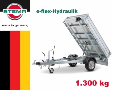 STEMA-Rocko-smart-1300-e-flex-Hydraulik-RKE-O2-13-23-15.1-AKTIONSANGEBOT