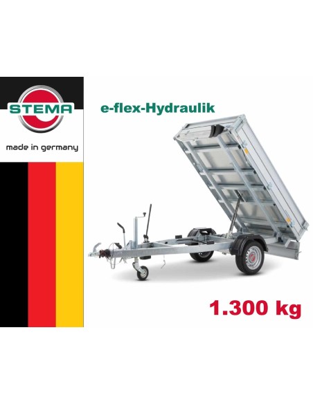 STEMA-Rocko-smart-1300-e-flex-Hydraulik-RKE-O2-13-23-15.1-AKTIONSANGEBOT