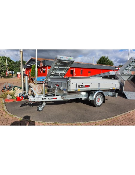 STEMA-ROCKO®1-1500kg-Rueckwaertskipper-mit-Elektrohydraulik-Handpumpe-11