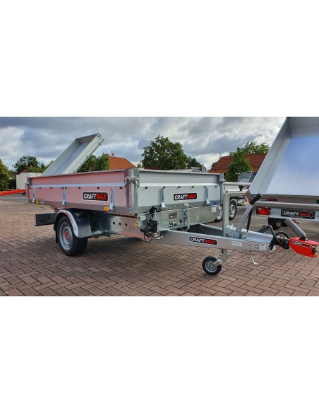 STEMA-ROCKO®1-1500kg-Rueckwaertskipper-mit-Elektrohydraulik-Handpumpe-4