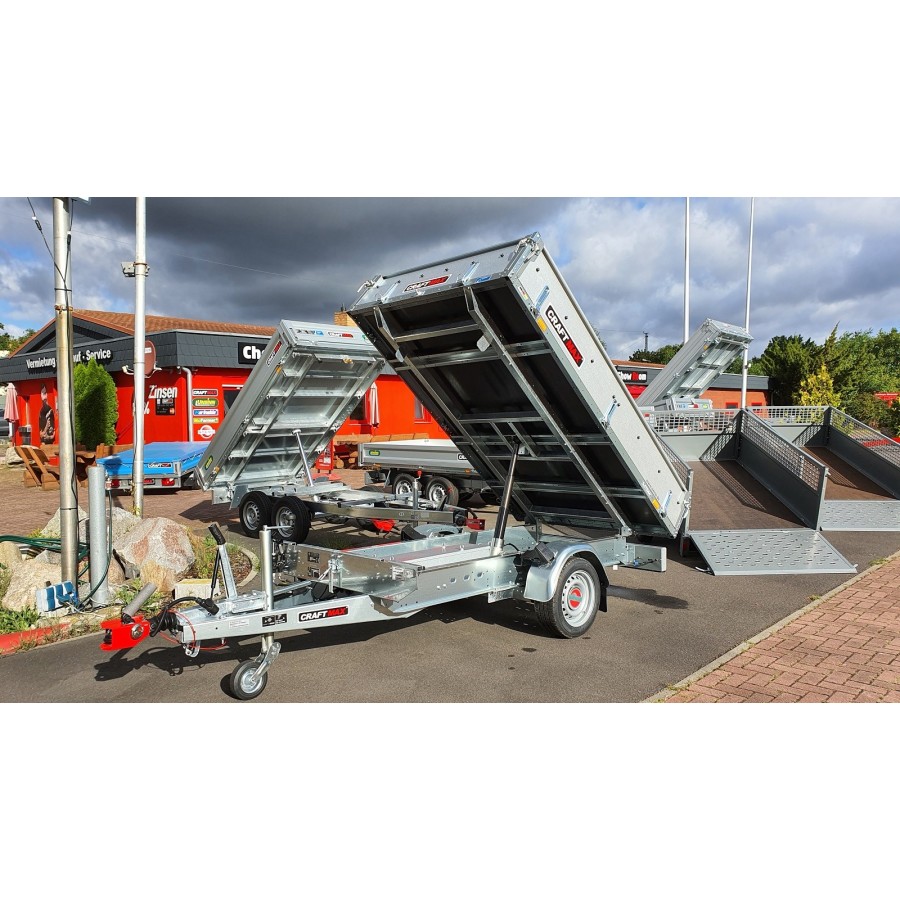 STEMA-ROCKO®1-1500kg-Rueckwaertskipper-mit-Elektrohydraulik-Handpumpe-1