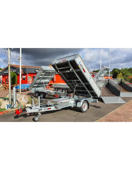 STEMA-ROCKO®1-1500kg-Rueckwaertskipper-mit-Elektrohydraulik-Handpumpe-1