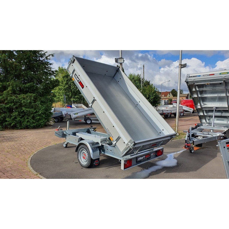 STEMA-ROCKO®1-1500kg-Rueckwaertskipper-mit-Elektrohydraulik-Handpumpe-2