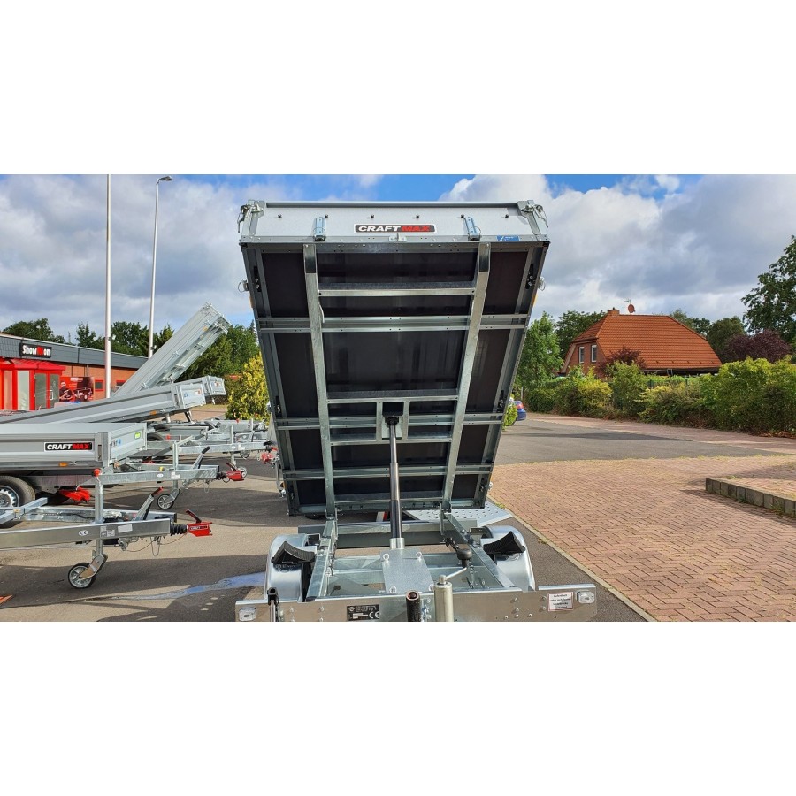 STEMA-ROCKO®1-1500kg-Rueckwaertskipper-mit-Elektrohydraulik-Handpumpe-13