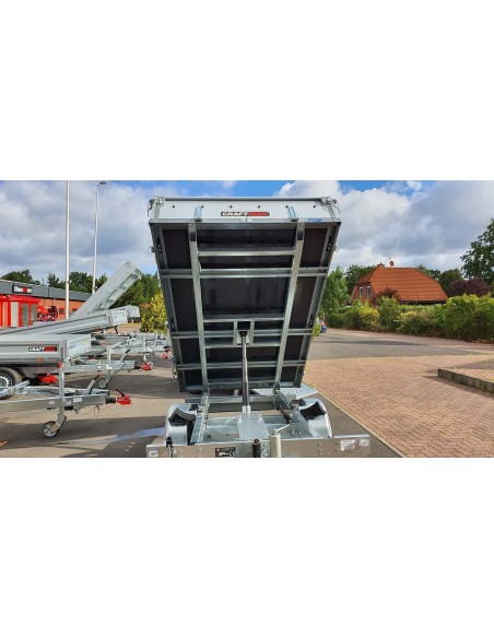 STEMA-ROCKO®1-1500kg-Rueckwaertskipper-mit-Elektrohydraulik-Handpumpe-13
