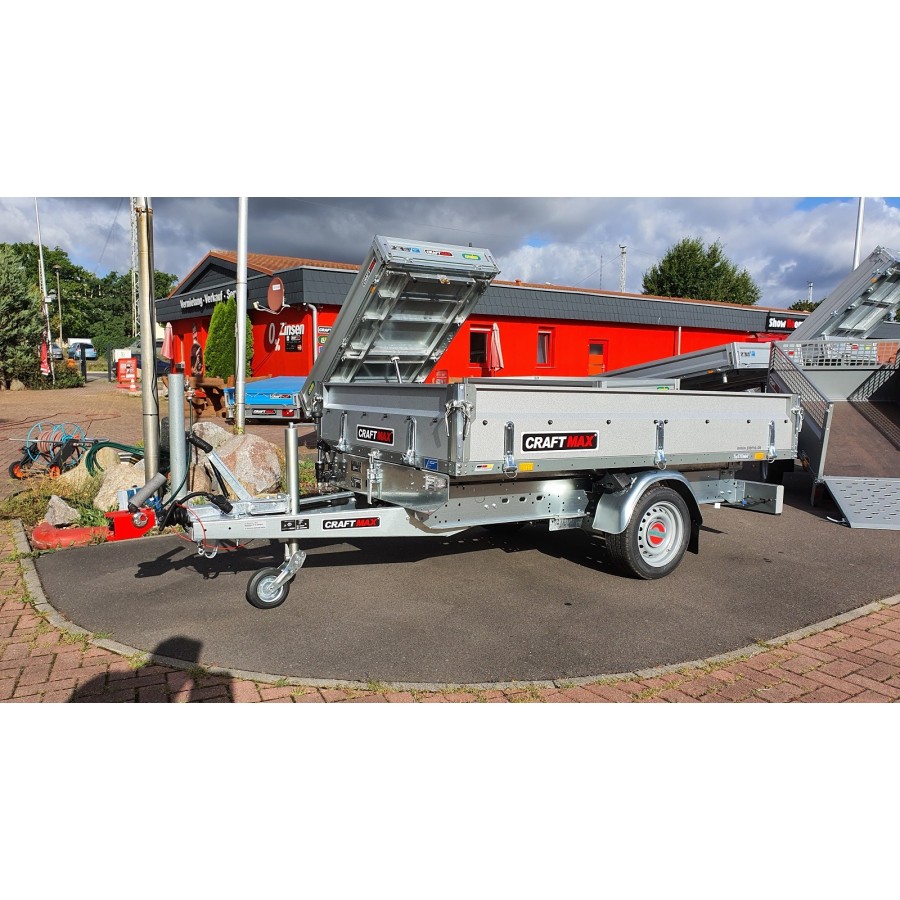 STEMA-ROCKO®1-1500kg-Rueckwaertskipper-mit-Elektrohydraulik-Handpumpe-11
