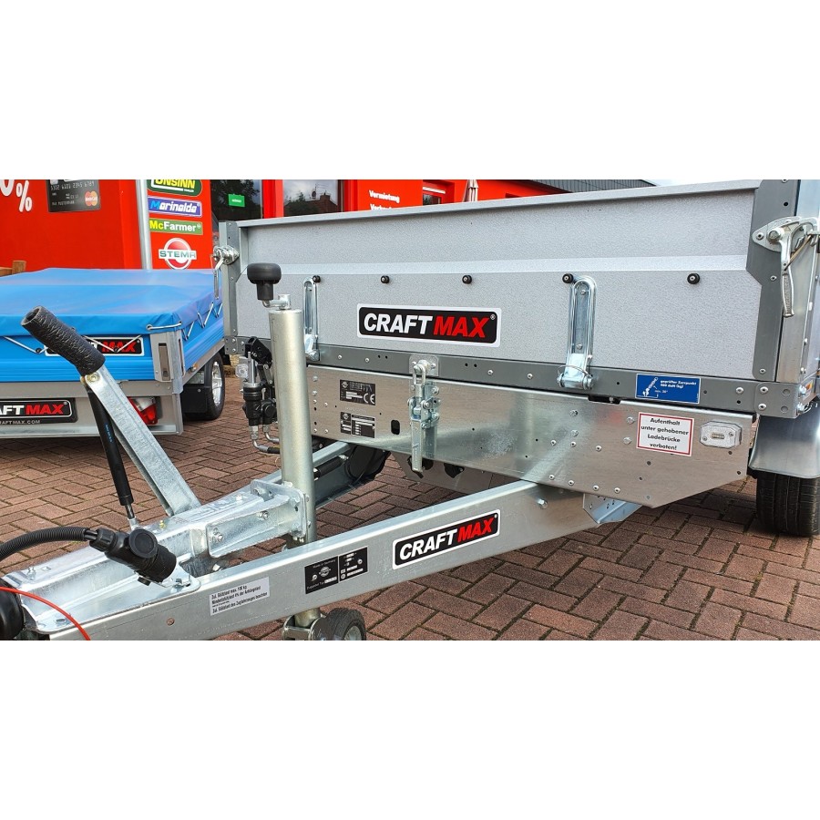STEMA-ROCKO®1-1500kg-Rueckwaertskipper-mit-Elektrohydraulik-Handpumpe-10