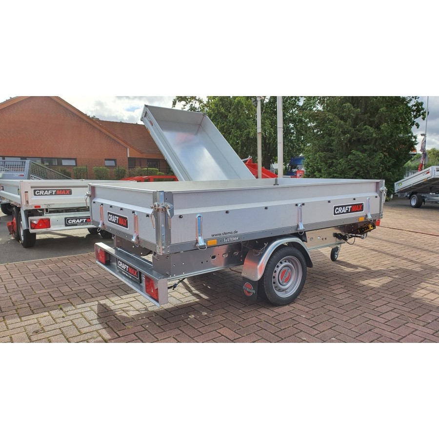 STEMA-ROCKO®1-1500kg-Rueckwaertskipper-mit-Elektrohydraulik-Handpumpe-7