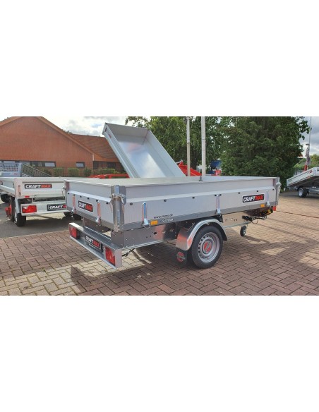 STEMA-ROCKO®1-1500kg-Rueckwaertskipper-mit-Elektrohydraulik-Handpumpe-7