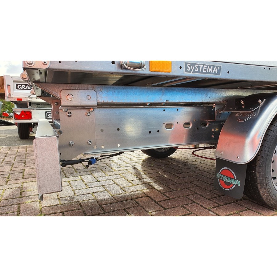 STEMA-ROCKO®1-1500kg-Rueckwaertskipper-mit-Elektrohydraulik-Handpumpe-8