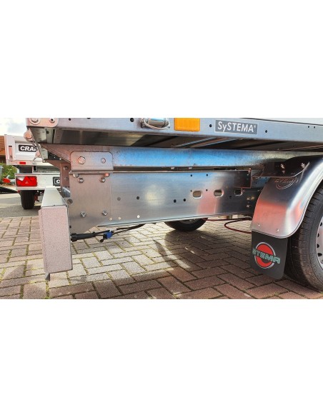 STEMA-ROCKO®1-1500kg-Rueckwaertskipper-mit-Elektrohydraulik-Handpumpe-8
