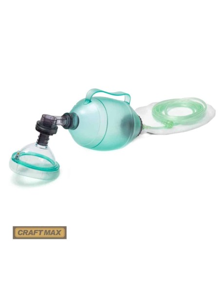 Intersurgical-Baby-Notfall-Beatmungs-Set-in-Klink-Qualitaet