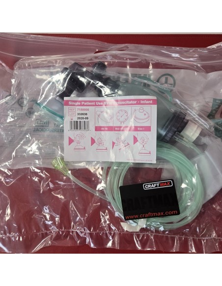 Intersurgical-Kinder-Notfall-Beatmungs-Set-in-Klink-Qualitaet
