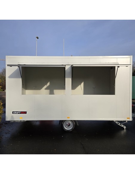 Verkaufsanhaenger-Eiswagen-1500-4.50x2.00x2.20m-Thermo-Sandwichpanele-zwei-Verkaufsklappen-weiss-2