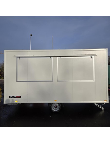 Verkaufsanhaenger-Eiswagen-1500-4.50x2.00x2.20m-Thermo-Sandwichpanele-zwei-Verkaufsklappen-weiss-3