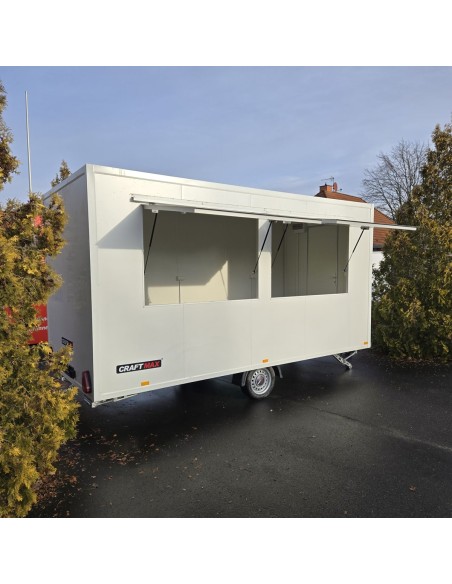 Verkaufsanhaenger-Foodtrailer-1500-4.50x2.00x2.20m-Thermo-Sandwichpanele-zwei-Verkaufsklappen-Stuetzen-gebremst-11