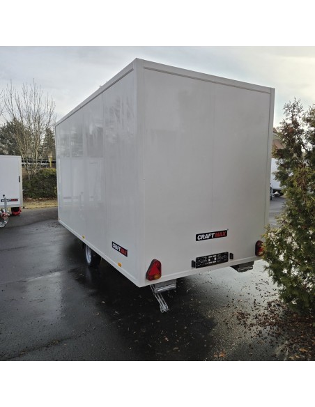 Verkaufsanhaenger-Eiswagen-1500-4.50x2.00x2.20m-Thermo-Sandwichpanele-zwei-Verkaufsklappen-weiss-11