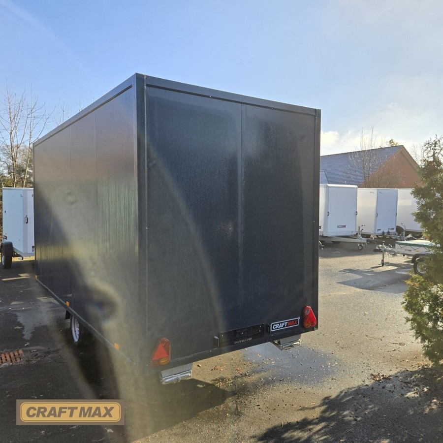 Verkaufsanhaenger-Foodtrailer-1500-4.50x2.00x2.20m-Thermo-Sandwichpanele-zwei-Verkaufsklappen-Stuetzen-gebremst-10