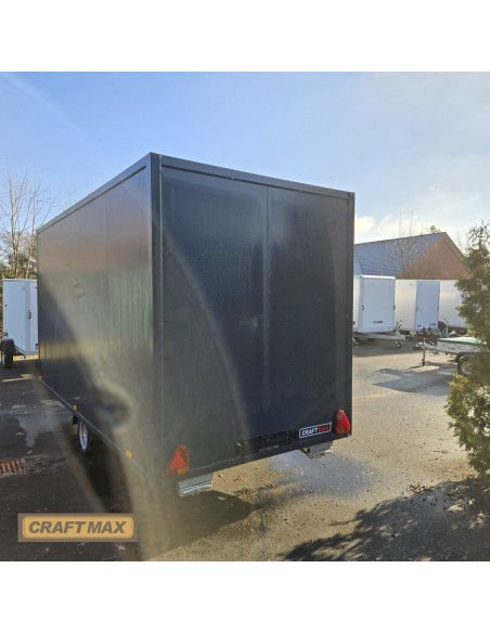 Verkaufsanhaenger-Foodtrailer-1500-4.50x2.00x2.20m-Thermo-Sandwichpanele-zwei-Verkaufsklappen-Stuetzen-gebremst-10