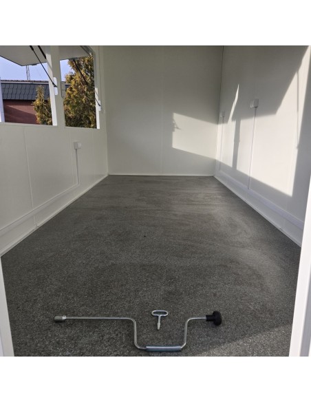Verkaufsanhaenger-Eiswagen-1500-4.50x2.00x2.20m-Thermo-Sandwichpanele-zwei-Verkaufsklappen-weiss-5
