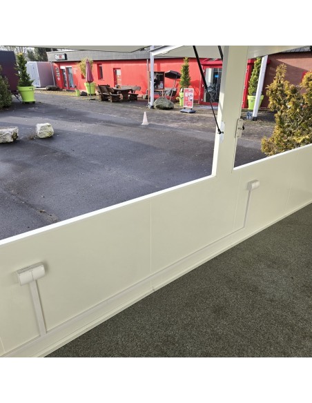 Verkaufsanhaenger-Eiswagen-1500-4.50x2.00x2.20m-Thermo-Sandwichpanele-zwei-Verkaufsklappen-weiss-7