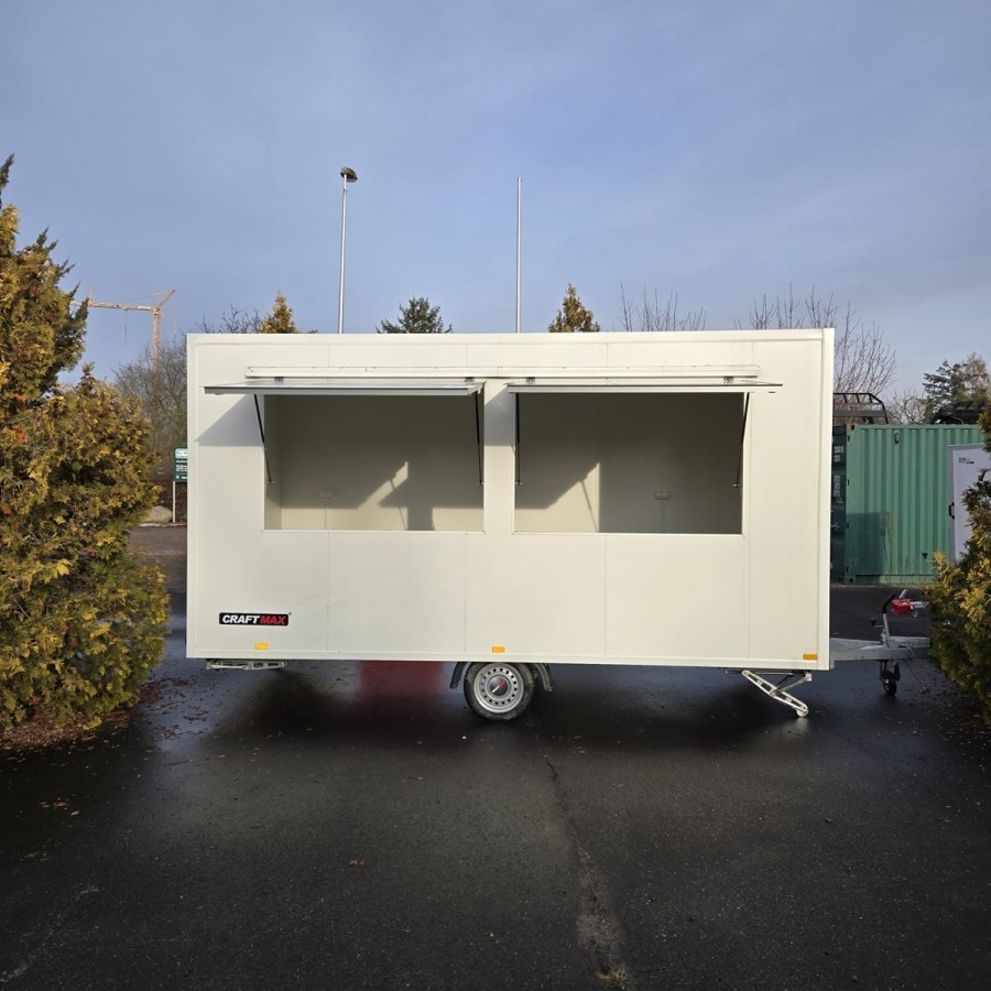 Verkaufsanhaenger-Eiswagen-1500-4.50x2.00x2.20m-Thermo-Sandwichpanele-zwei-Verkaufsklappen-weiss-9