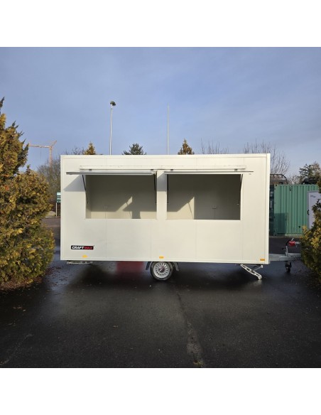 Verkaufsanhaenger-Eiswagen-1500-4.50x2.00x2.20m-Thermo-Sandwichpanele-zwei-Verkaufsklappen-weiss-9
