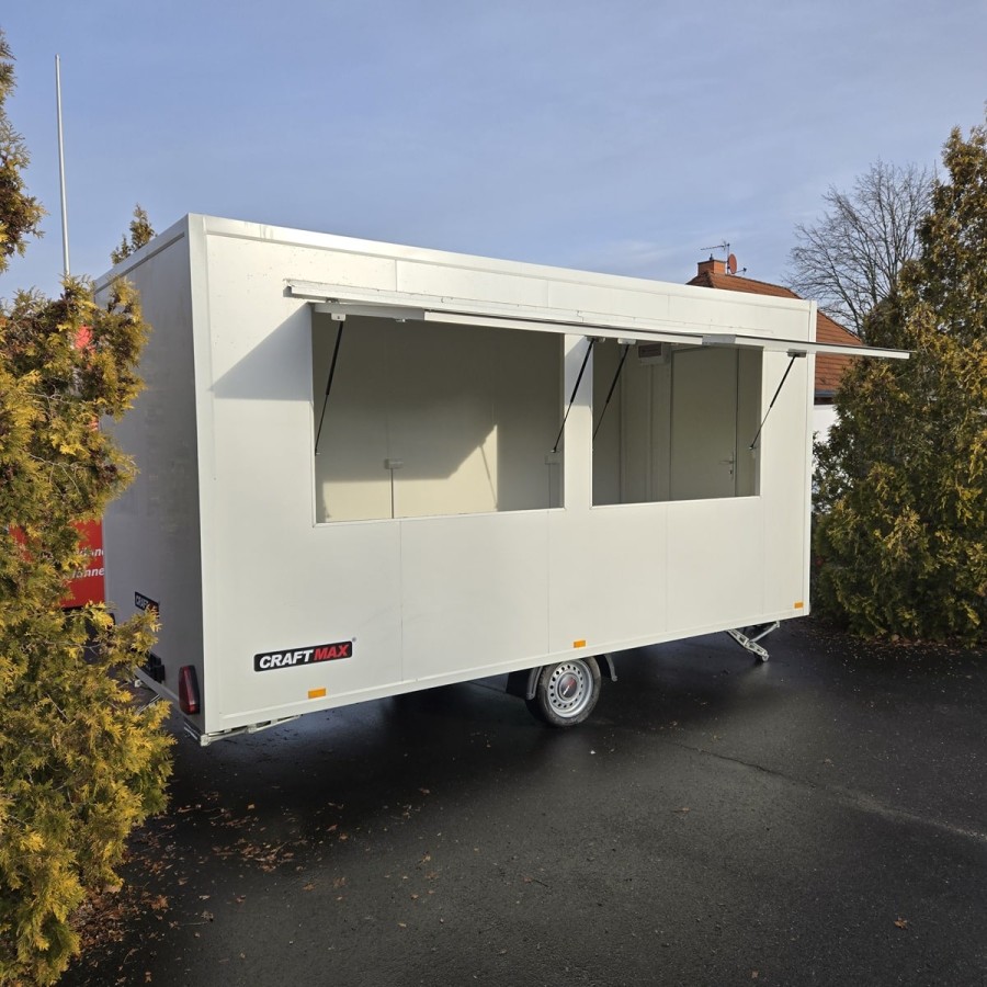 Verkaufsanhaenger-Eiswagen-1500-4.50x2.00x2.20m-Thermo-Sandwichpanele-zwei-Verkaufsklappen-weiss-10