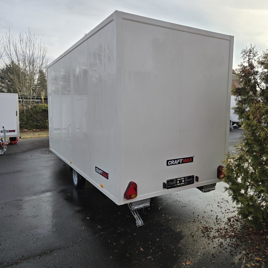 Verkaufsanhaenger-Eiswagen-1500-4.50x2.00x2.20m-Thermo-Sandwichpanele-zwei-Verkaufsklappen-weiss-11