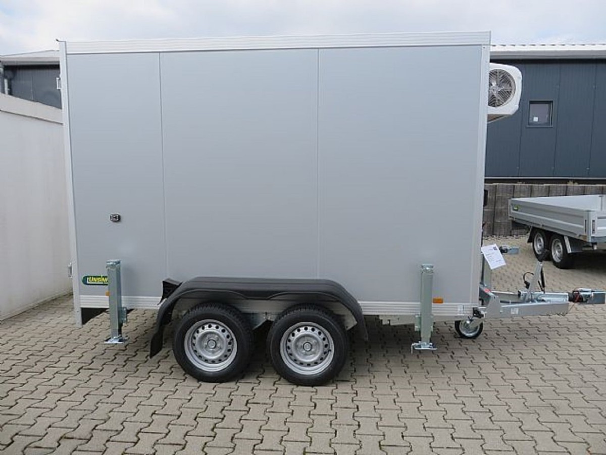 UNSINN-Kuehl-Kofferanhaenger-C6-2630-14-1500-2