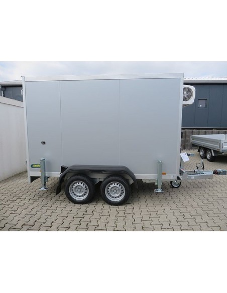 UNSINN-Kuehl-Kofferanhaenger-C6-2630-14-1500-2
