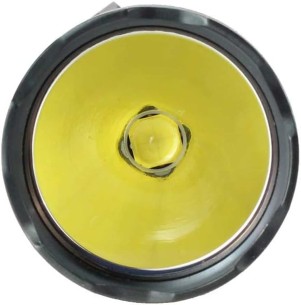 EAGTAC®-G3V-CREE-XHP70.2-LED-Taschenlampe-2600-Lumen-Reichweite-von-247-Meter-taktische-Armee-und-Militaer-Leuchte-1 2