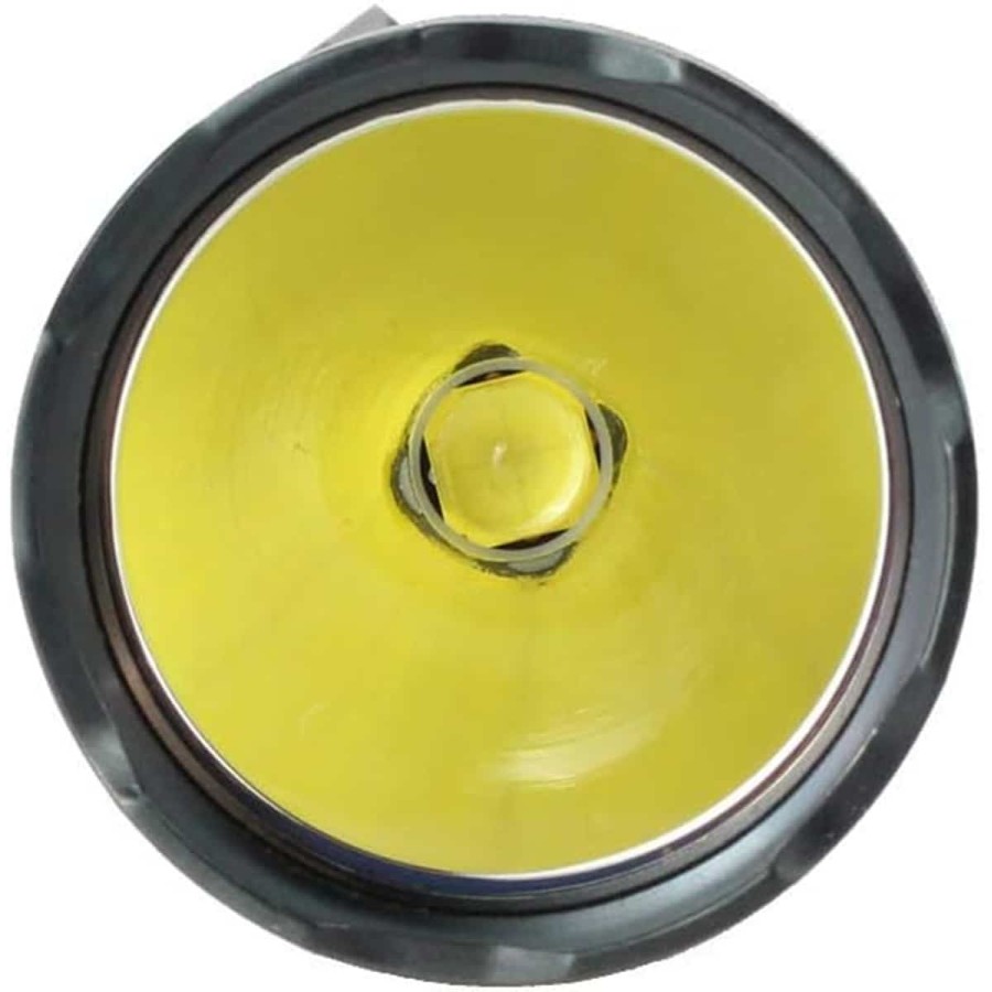 EAGTAC®-G3V-CREE-XHP70.2-LED-Taschenlampe-2600-Lumen-Reichweite-von-247-Meter-taktische-Armee-und-Militaer-Leuchte-2