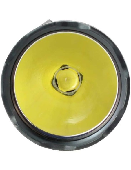 EAGTAC®-G3V-CREE-XHP70.2-LED-Taschenlampe-2600-Lumen-Reichweite-von-247-Meter-taktische-Armee-und-Militaer-Leuchte-2