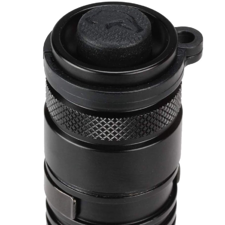 EAGTAC®-G3V-CREE-XHP70.2-LED-Taschenlampe-2600-Lumen-Reichweite-von-247-Meter-taktische-Armee-und-Militaer-Leuchte-4