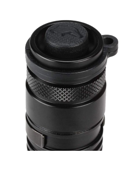 EAGTAC®-G3V-CREE-XHP70.2-LED-Taschenlampe-2600-Lumen-Reichweite-von-247-Meter-taktische-Armee-und-Militaer-Leuchte-4