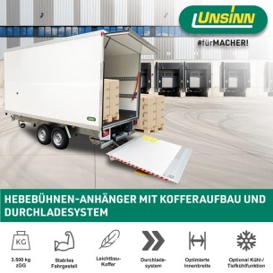 UNSINN-UKH-4222-35-14-Hebebuehnenanhaenger-mit-Duchladesystem