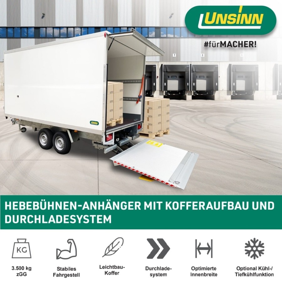UNSINN-UKH-4222-35-14-Hebebuehnenanhaenger-mit-Duchladesystem