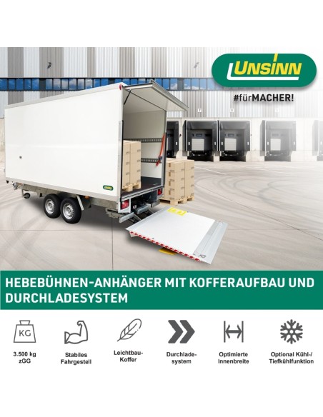 UNSINN-UKH-4222-35-14-Hebebuehnenanhaenger-mit-Duchladesystem