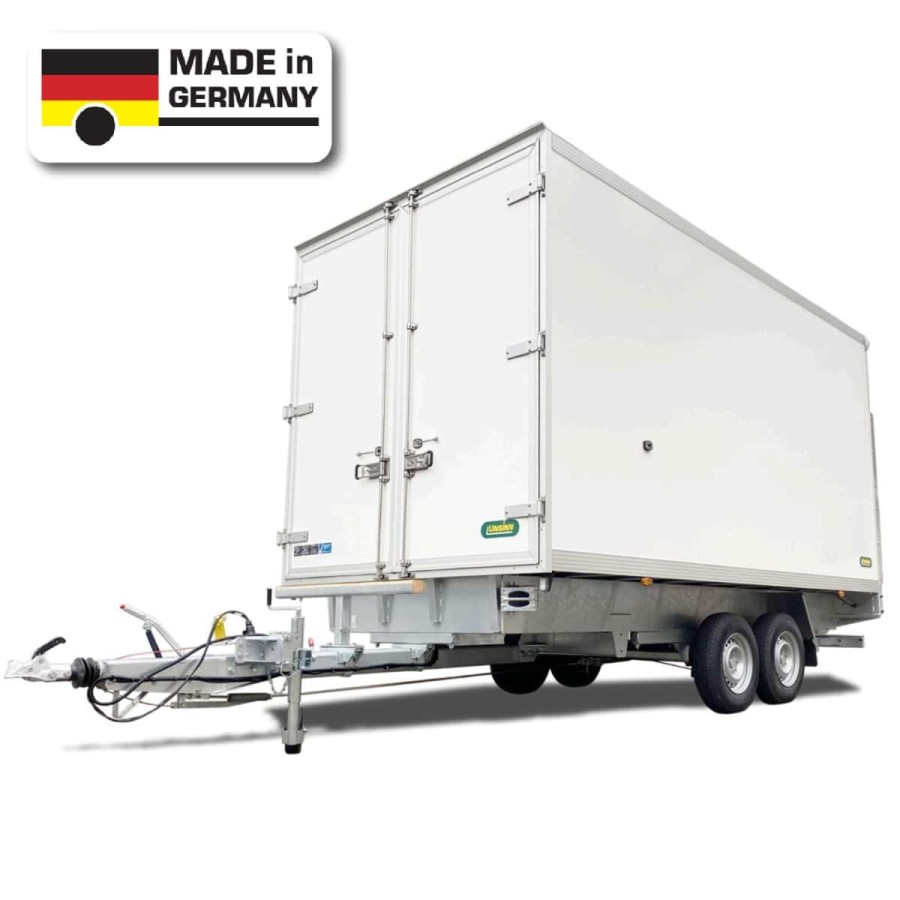UNSINN-UKH-4222-35-14-Kofferanhaenger-mit-Ladebordwand-und-Duchladesystem