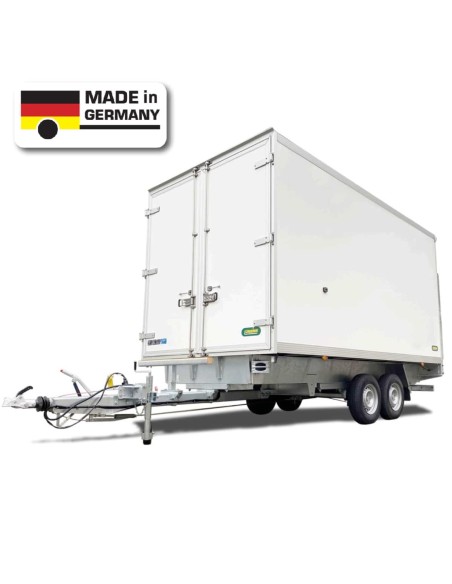 UNSINN-UKH-4222-35-14-Kofferanhaenger-mit-Ladebordwand-und-Duchladesystem