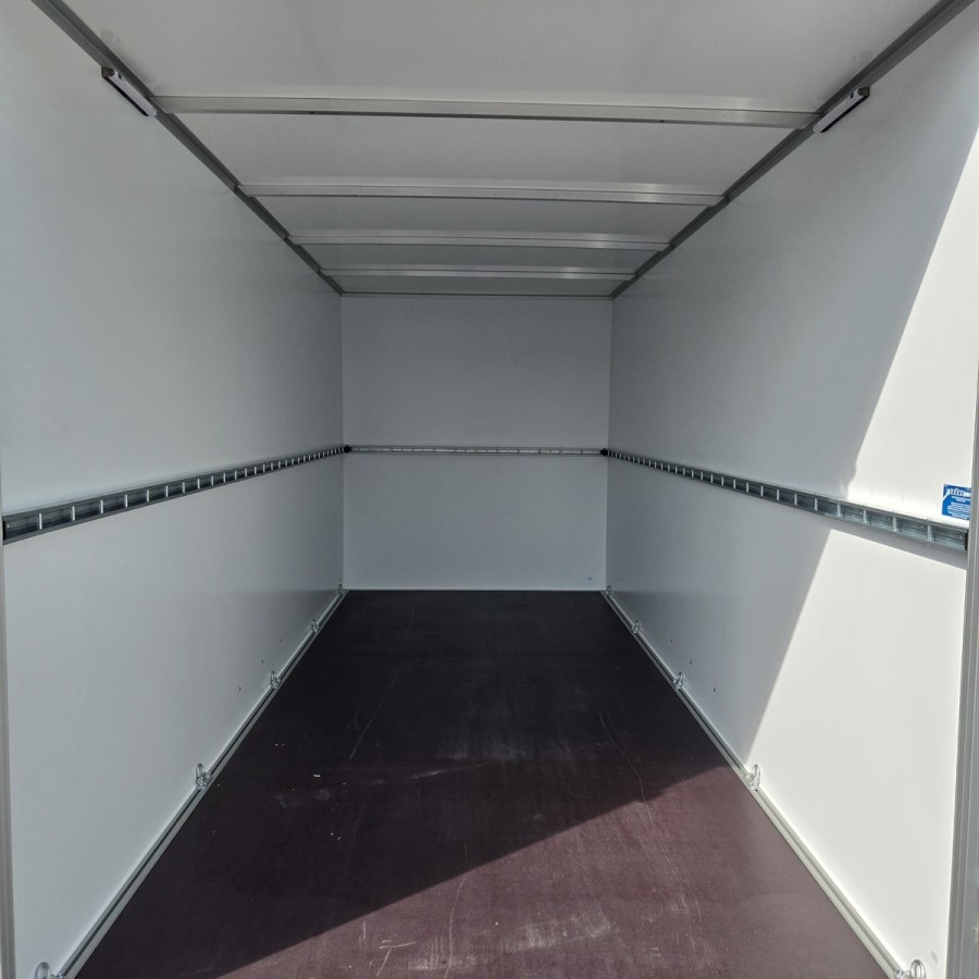 UNSINN-Kofferanhaenger-UKU-301519-14-14-Innen-1