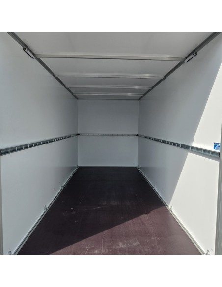 UNSINN-Kofferanhaenger-UKU-301519-14-14-Innen-1