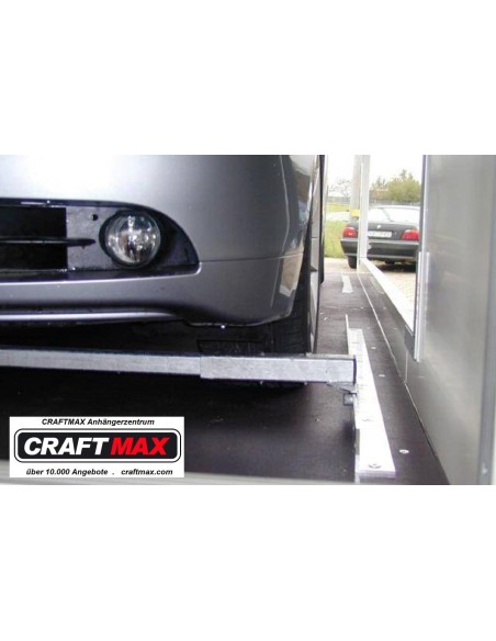 CRAFTMAX-CMFTK-3554-13-2350-Monaco-Autotransporter-Kofferaufbau-3