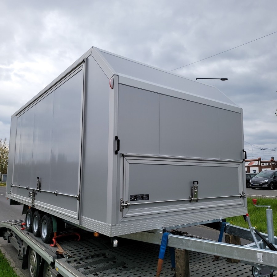 CRAFTMAX-SUPERFLASH-kippbarer-Autotrailer-3.500-Kg-8