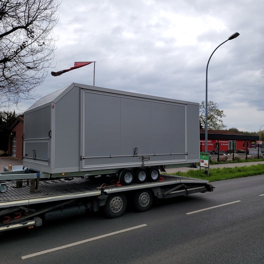 CRAFTMAX-CMFTK-3554-13-2350-Monaco-Autotransporter-Kofferaufbau-1-1