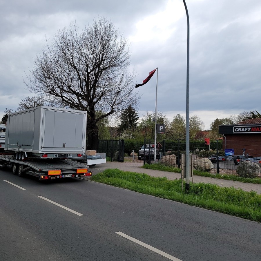 CRAFTMAX-CMFTK-3554-13-2350-Monaco-Autotransporter-Kofferaufbau-2-1